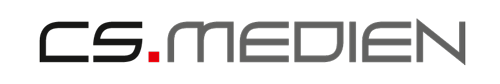 CS.Medien
