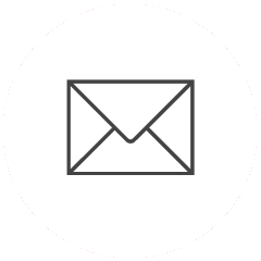E-Mail an SOULMATES Kurpfalz